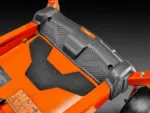 Husqvarna Null-Wendekreis Mäher Z242F – Modell 2025-Neu – Image 14