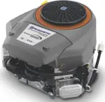 Husqvarna Null-Wendekreis Mäher Z242F – Modell 2025-Neu – Image 8