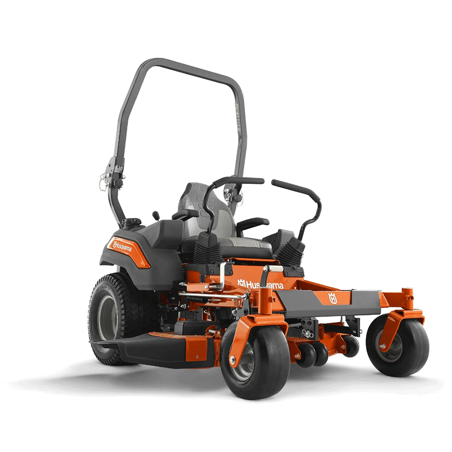 Husqvarna_Z448_20200121-2-1.png husqvarna zero turn profi maher z448 modell 2025 neu – Image 1