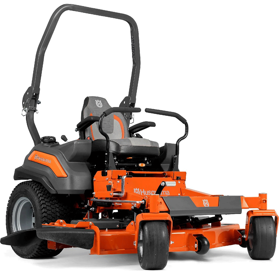 Husqvarna_Z454X_-2-1.png husqvarna zero turn profi maher z454x modell 2025 neu – Image 1