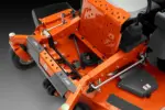 husqvarna zero turn profi maher z454x modell 2025 neu – Image 11