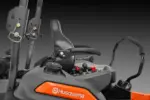 husqvarna zero turn profi maher z454x modell 2025 neu – Image 5