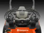 husqvarna zero turn profi maher z454x modell 2025 neu – Image 4