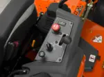 husqvarna zero turn profi maher z454x modell 2025 neu – Image 9