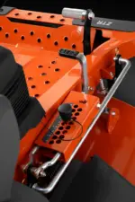 husqvarna zero turn profi maher z454x modell 2025 neu – Image 8