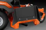 husqvarna zero turn profi maher z454x modell 2025 neu – Image 6