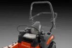 husqvarna zero turn profi maher z454x modell 2025 neu – Image 3