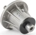 husqvarna zero turn profi maher z454x modell 2025 neu – Image 13