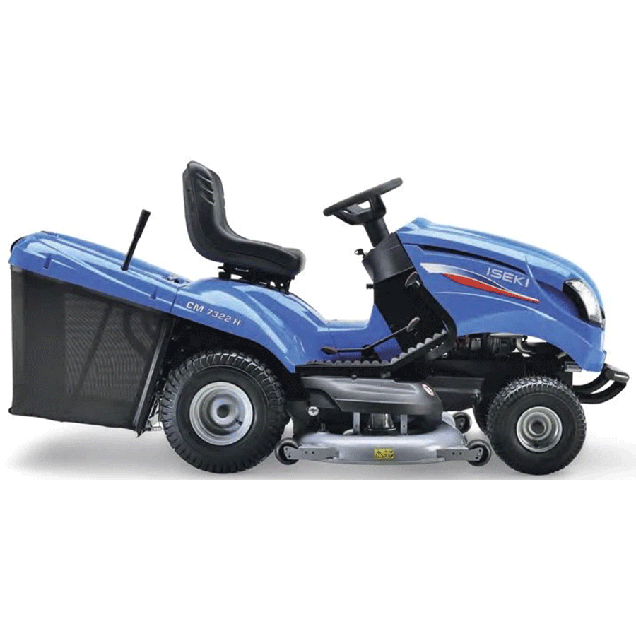 Iseki_CM_7322_H_-2-2.png iseki rasentraktor cm 7322 h modell 2025 neu – Image 1