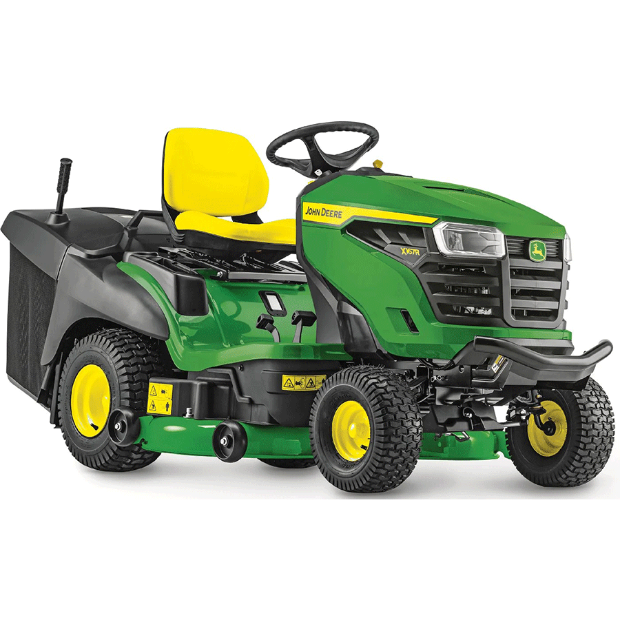 John_Deere_X167R_20250227_9a-2-1.png john deere rasentraktor x167r modell 2025 neu – Image 1