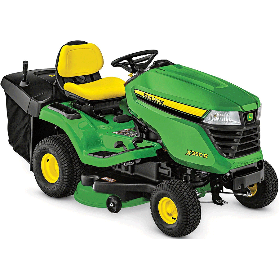 John_Deere_X350R_20250227_-2-1.png john deere rasentraktor x350r modell 2025 neu – Image 1