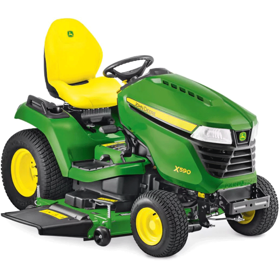 John_Deere_X584_mit_137_cm_Accel_Deep_Ma_-2-1.png john deere rasentraktor x590 mit 137 cm accel deep mahwerk modell 2025 neu – Image 1