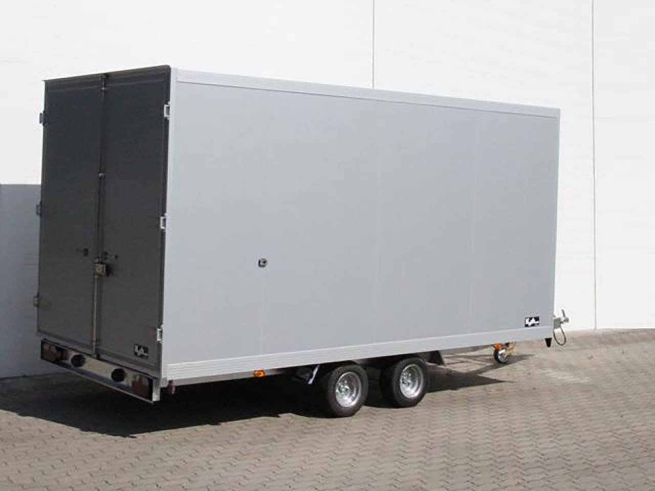 Ko0401SoUn_31c8lokjYtbEcR_1280x1280.jpg Unsinn Kofferanhänger UK 204x426cm Höhe:210cm 3,0t- Vorjahresmodell 2023-Neu – Image 1