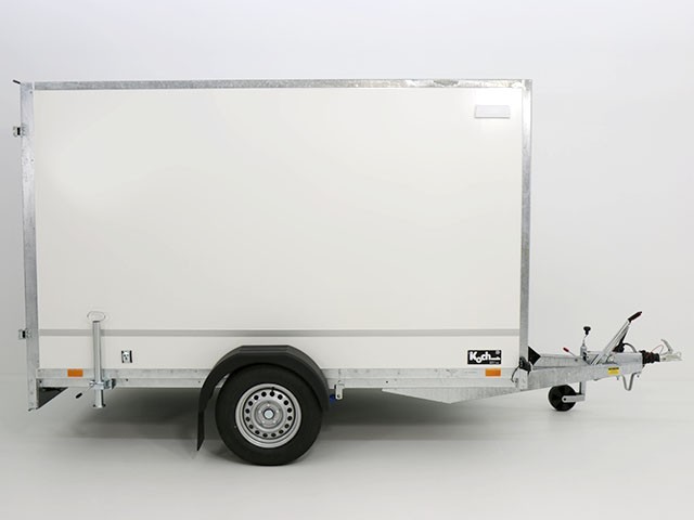 Ko1732So_2_1280x1280-1.jpg Blyss Kofferanhänger 146x304cm Höhe:180cm 1,3t|AKTION-Neu – Image 1
