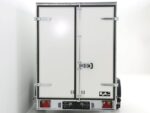 Blyss Kofferanhänger 146x304cm Höhe:180cm 1,3t|AKTION-Neu – Image 4