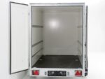Blyss Kofferanhänger 146x304cm Höhe:180cm 1,3t|AKTION-Neu – Image 5