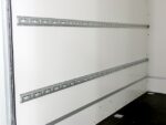 Blyss Kofferanhänger 146x304cm Höhe:180cm 1,3t|AKTION-Neu – Image 8