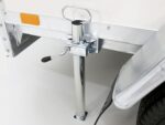 Blyss Kofferanhänger 146x304cm Höhe:180cm 2,0t|AKTION-Neu – Image 10