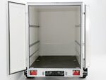 Blyss Kofferanhänger 146x304cm Höhe:180cm 2,0t|AKTION-Neu – Image 5