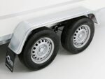 Blyss Kofferanhänger 146x304cm Höhe:180cm 2,0t|AKTION-Neu – Image 8