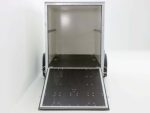Blyss Kofferanhänger 130x264cm Höhe:150cm 1,3t|Rampe-Neu – Image 6