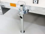 Blyss Kofferanhänger 130x264cm Höhe:150cm 1,3t|Rampe-Neu – Image 9