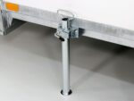 Blyss Kofferanhänger 146x357cm Höhe:180cm 1,3t|Rampe-Neu – Image 10