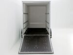 Blyss Kofferanhänger 146x357cm Höhe:180cm 1,3t|Rampe-Neu – Image 6