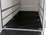 Blyss Kofferanhänger 146x357cm Höhe:180cm 1,3t|Rampe-Neu – Image 7