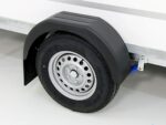 Blyss Kofferanhänger 146x357cm Höhe:180cm 1,3t|Rampe-Neu – Image 9