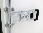 Blyss Kofferanhänger 146x357cm Höhe:180cm 1,3t-Neu – Image 12