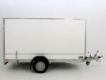 Blyss Kofferanhänger 146x357cm Höhe:180cm 1,3t-Neu – Image 2