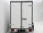 Blyss Kofferanhänger 146x357cm Höhe:180cm 1,3t-Neu – Image 3