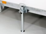 Blyss Kofferanhänger 146x357cm Höhe:180cm 1,3t-Neu – Image 8