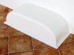 Blyss Kofferanhänger Verkaufsanhänger 200x300cm Höhe:230cm 1,3t-Neu – Image 11