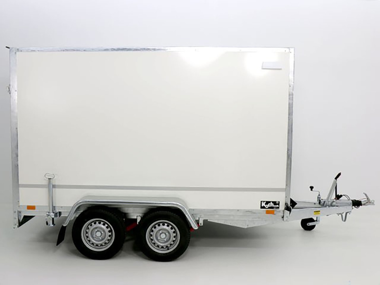 Ko1880So_2sXJHlKutMxRs3_1280x1280-1.jpg Blyss Kofferanhänger 146x304cm Höhe:180cm 2,7t-Neu – Image 1