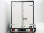 Blyss Kofferanhänger 146x304cm Höhe:180cm 2,7t-Neu – Image 4