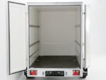 Blyss Kofferanhänger 146x304cm Höhe:180cm 2,7t-Neu – Image 5