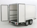 Blyss Kofferanhänger 146x304cm Höhe:180cm 2,7t-Neu – Image 6