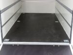 Blyss Kofferanhänger 146x304cm Höhe:180cm 2,7t|Rampe-Neu – Image 8