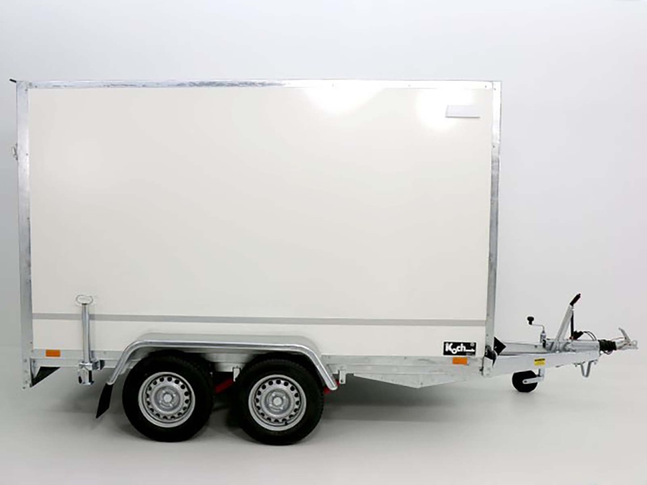 Ko1907So_2WROc75iF6ZFia_1280x1280-1.jpg Blyss Kofferanhänger 146x357cm Höhe:180cm 2,0t-Neu – Image 1