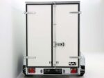 Blyss Kofferanhänger 146x357cm Höhe:180cm 2,0t-Neu – Image 4