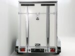 Blyss Kofferanhänger 146x305cm Höhe:210cm 2,0t|Rampe-Neu – Image 5