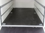 Blyss Kofferanhänger 146x305cm Höhe:210cm 2,0t|Rampe-Neu – Image 8