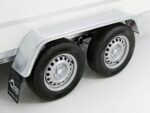 Blyss Kofferanhänger 146x304cm Höhe:180cm 2,0t|Verkaufsklappe-Neu – Image 3