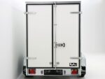 Blyss Kofferanhänger 146x304cm Höhe:180cm 2,0t|Seitentür-Neu – Image 3
