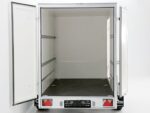 Blyss Kofferanhänger 146x304cm Höhe:180cm 2,0t|Seitentür-Neu – Image 4