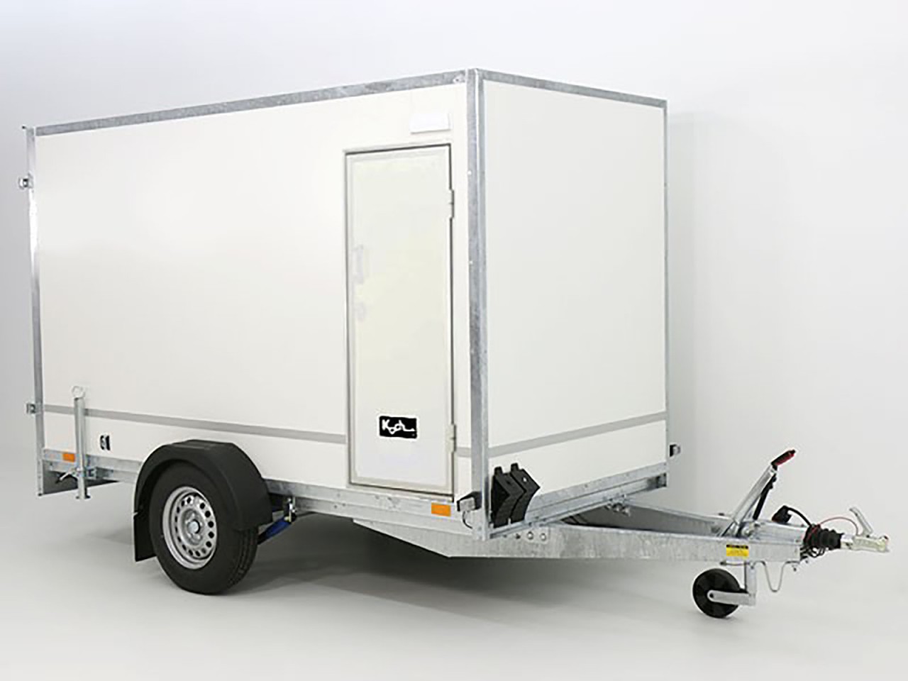Ko1996SoBl_2ErjKBjH56XQ0y_1280x1280-1.jpg Blyss Kofferanhänger 146x304cm Höhe:180cm 1,3t|Rampe|Tür-Neu – Image 1