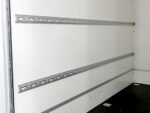 Blyss Kofferanhänger 146x304cm Höhe:180cm 1,3t|Rampe|Tür-Neu – Image 5