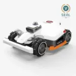 Mammotion LUBA 3 AWD 3000 – kabelloser Mähroboter mit Begrenzungsdraht – bis zu 3000 m² – Image 7